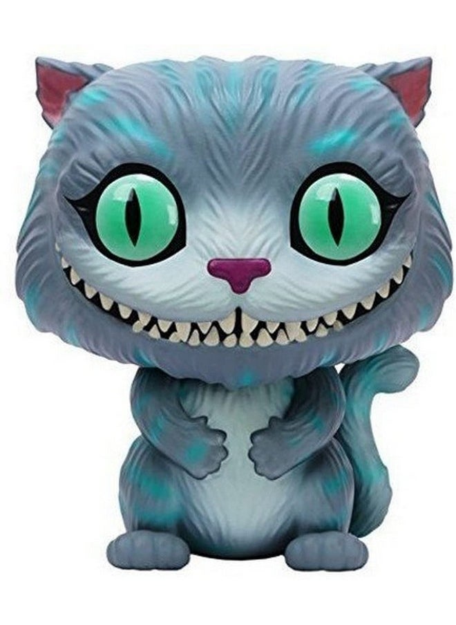 Funko Pop Disney: Alice In Wonderland Action Figure Cheshire Cat  - Image 2