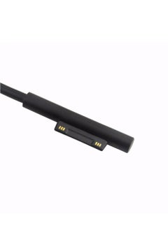 GULFLINK 15V 6.33A 102W Charger for Microsoft Surface Book 2 UK Black  - Image 5