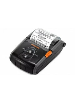 Bixolon SPP-R200III Portable Receipt Printer