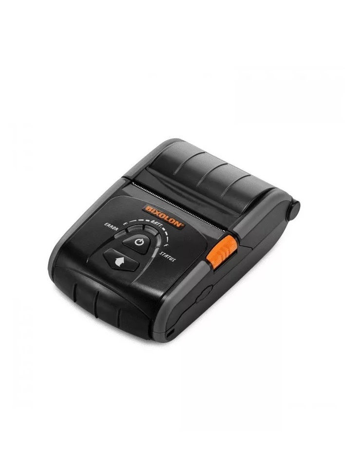 Bixolon - Bixolon SPP-R200III Portable Receipt Printer - Image 1