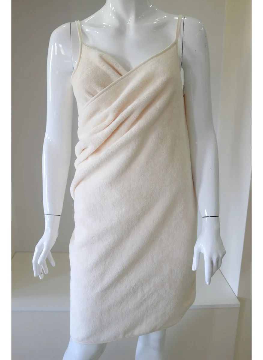 Ender Home Beach Dress Triga Pool Dress Turkish Bath Sauna Skirt Loincloth