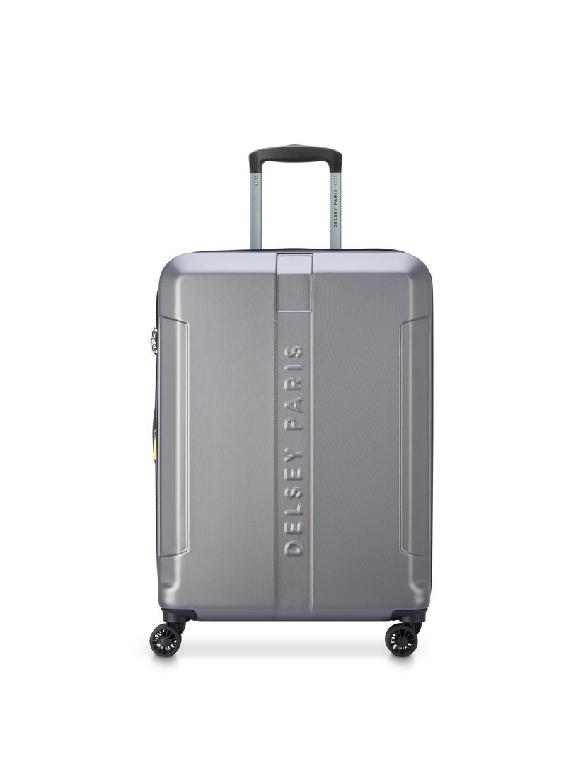 DELSEY Paris Depart Hard Exp Grey  - Image 1