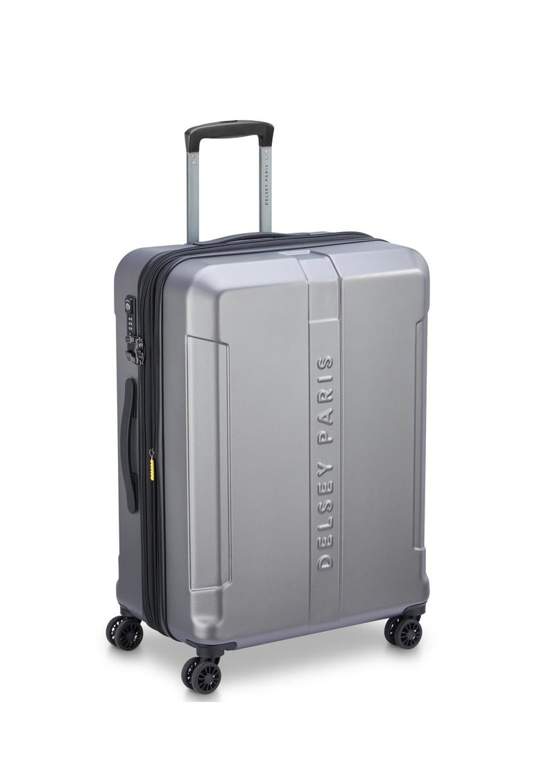 DELSEY Paris Depart Hard Exp Grey  - Image 2