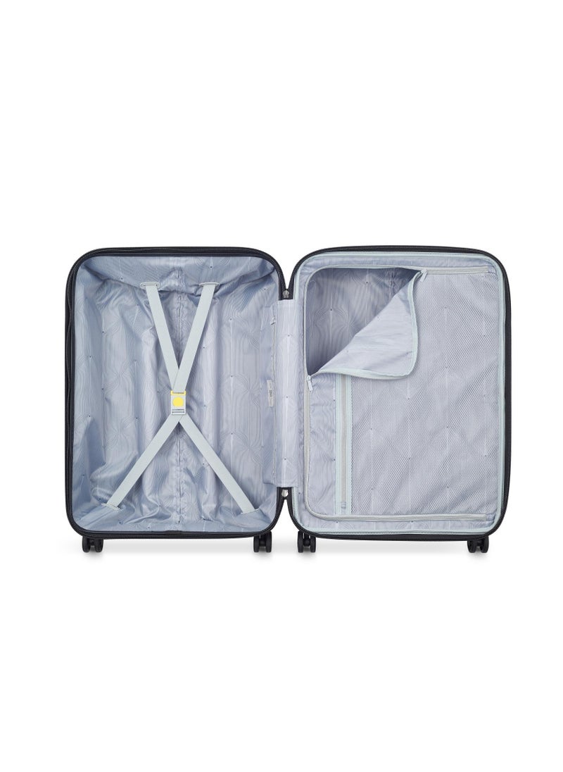 DELSEY Paris Depart Hard Exp Grey  - Image 3