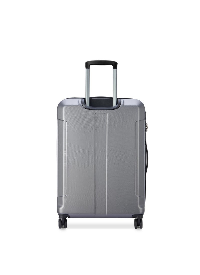 DELSEY Paris Depart Hard Exp Grey  - Image 4