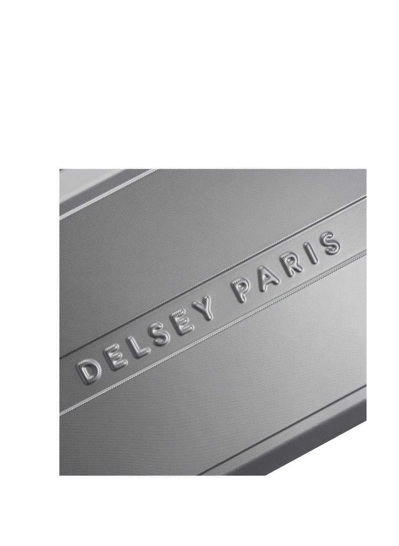 DELSEY Paris Depart Hard Exp Grey  - Image 5