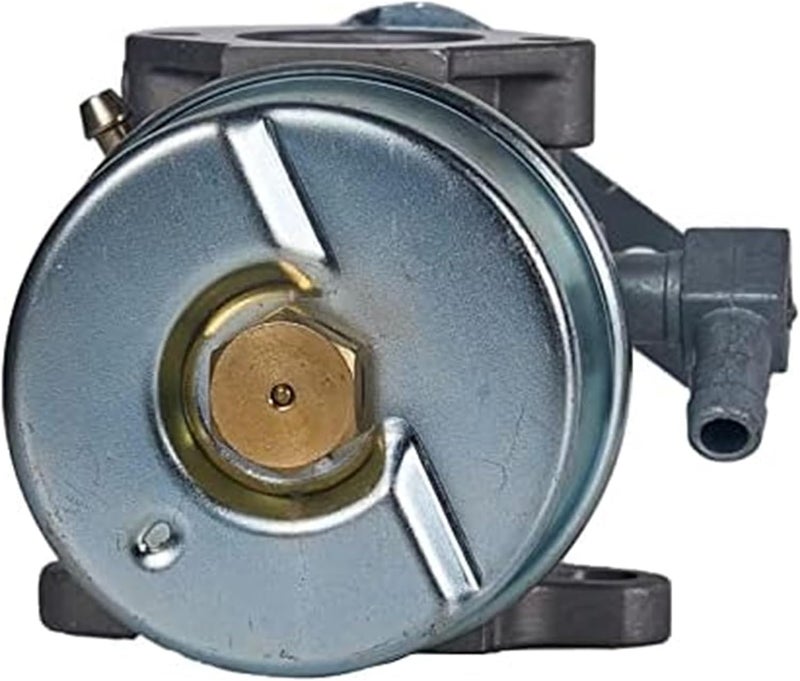 Wivplex 640084B Carburetor for Tecumseh Snow Blowers - Image 5