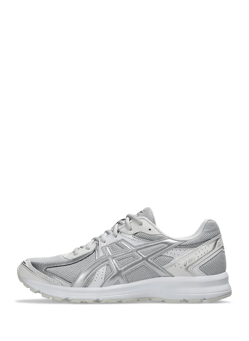 asics Jog 100S