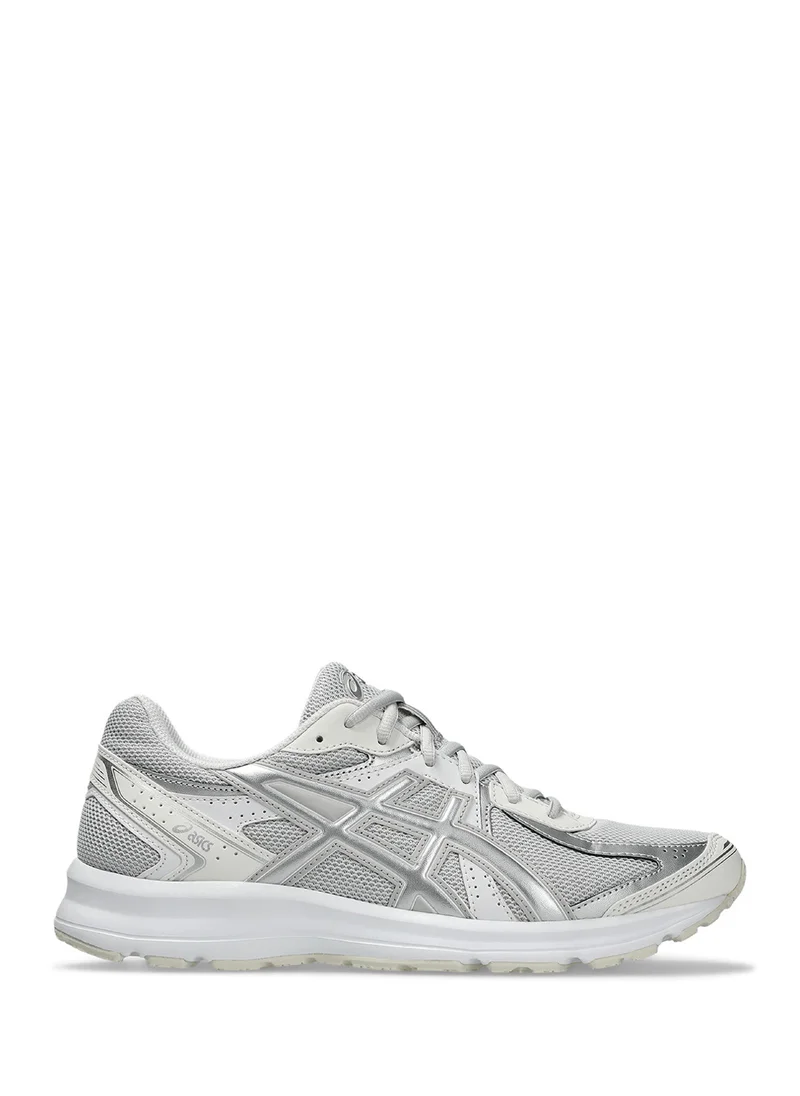 asics Jog 100S