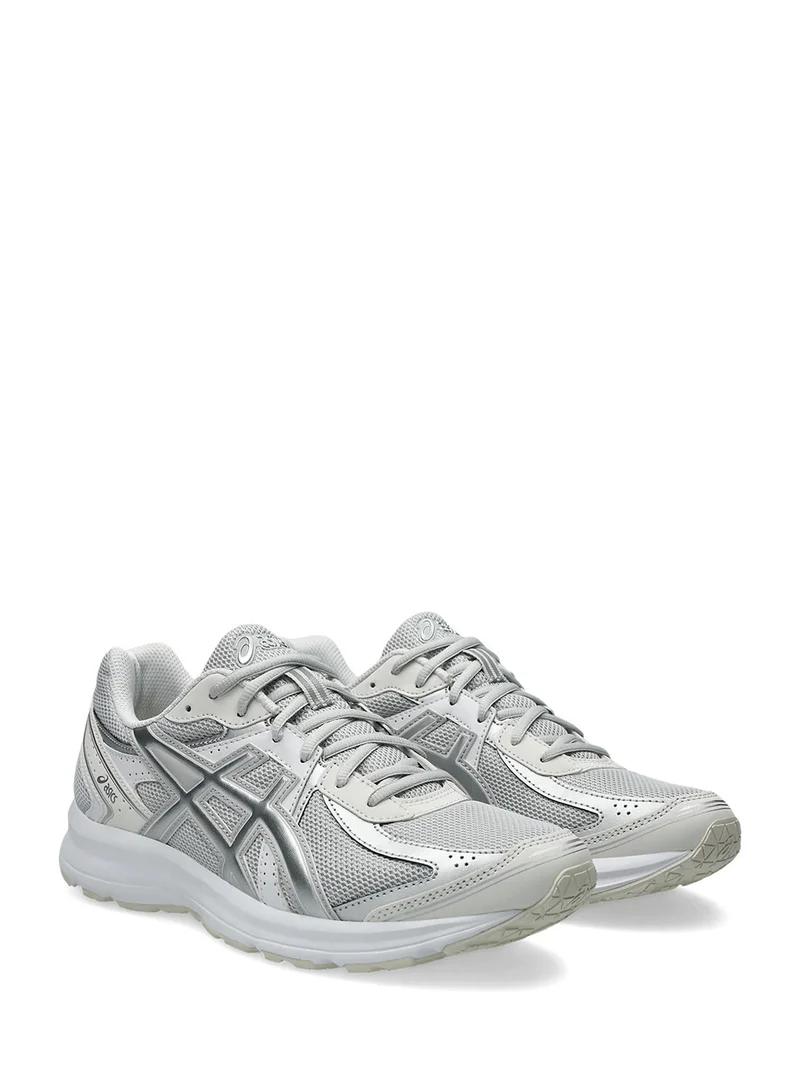 asics Jog 100S