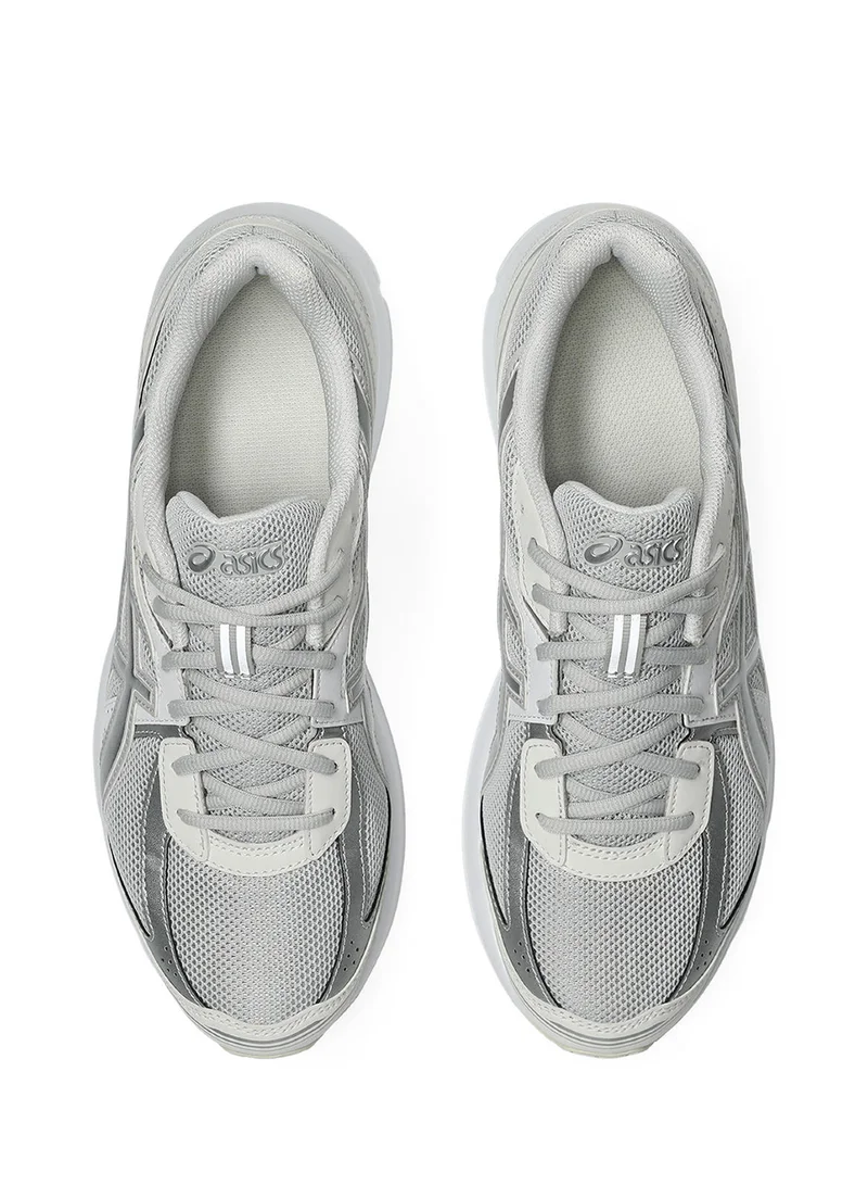 asics Jog 100S