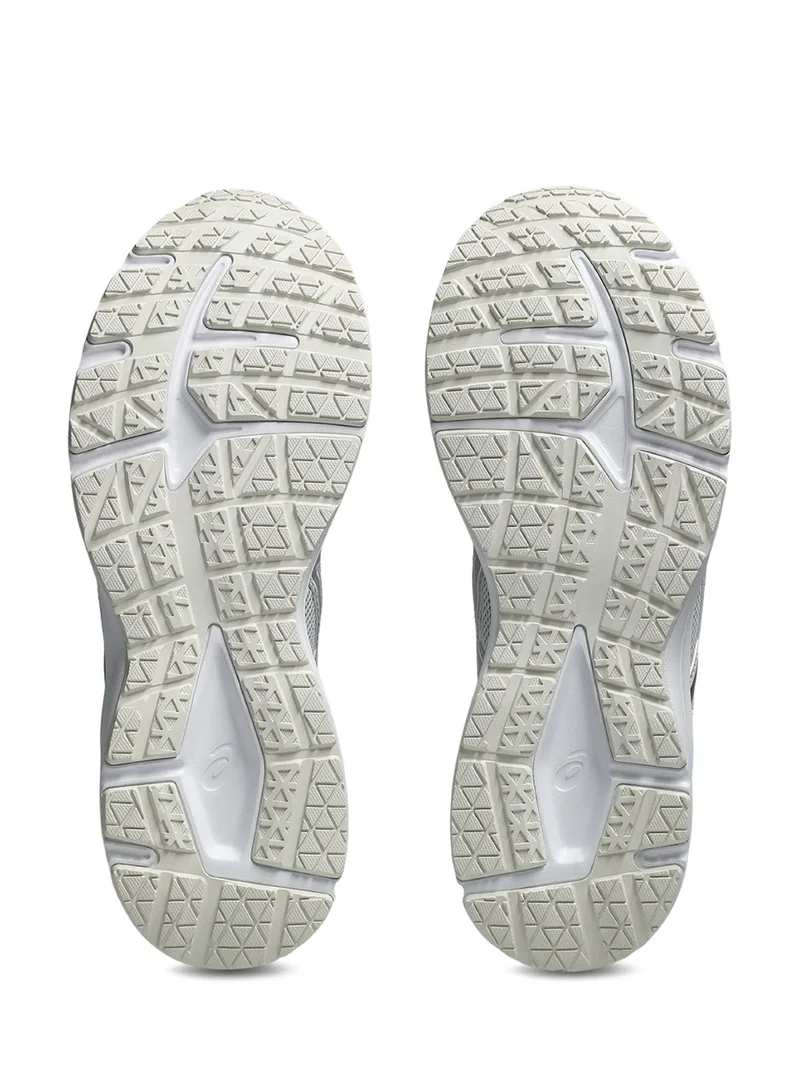 asics Jog 100S