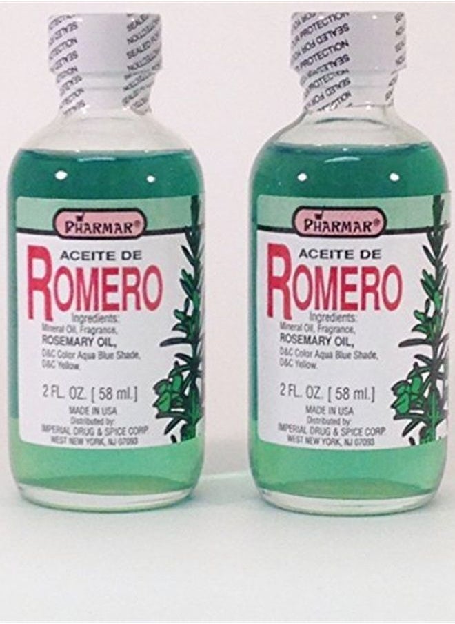 Aceite De Romero 2 Oz. Rosemary Oil 2-PACK Pharmark - pzsku/Z9B1E42A12996D85F0EE1Z/45/_/1681942538/94e5361b-3ee6-4102-ab92-446e602c1588