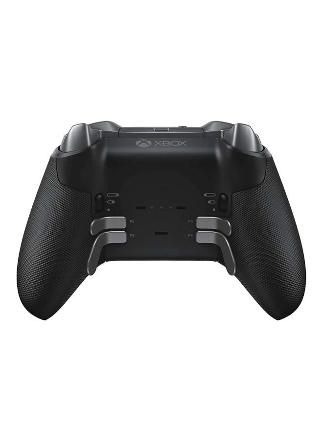 Microsoft Xbox Series 2 Elite Wireless Controller - Image 2