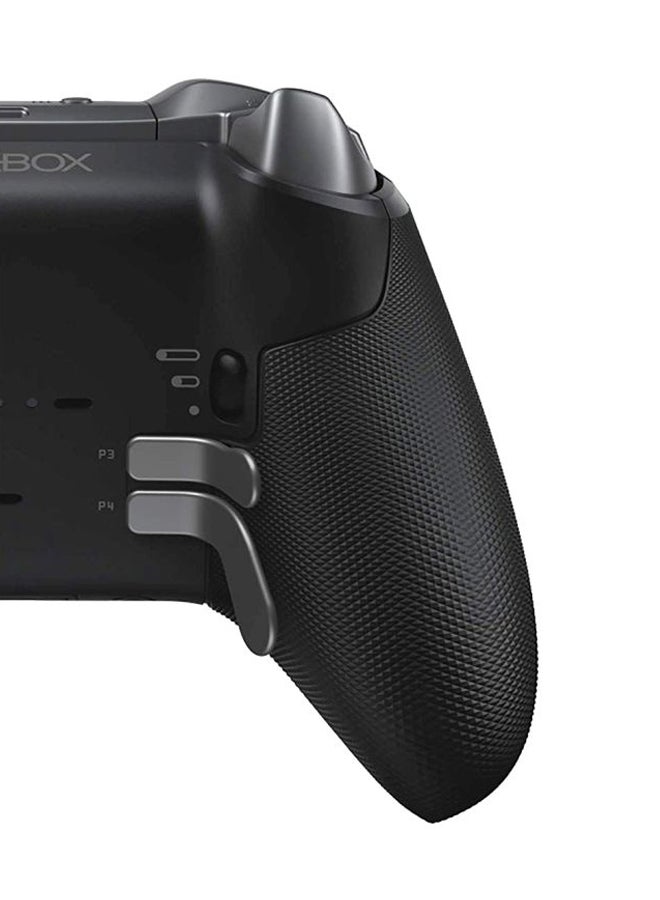 Microsoft Xbox Series 2 Elite Wireless Controller - Image 5