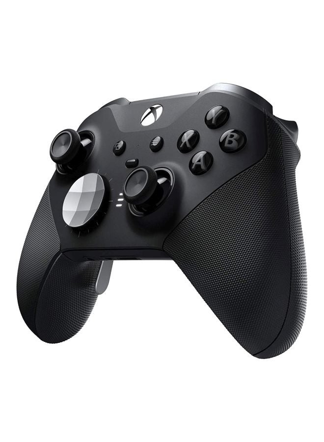 Microsoft Xbox Series 2 Elite Wireless Controller - Image 3