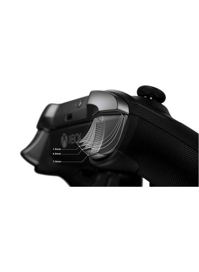 Microsoft Xbox Series 2 Elite Wireless Controller - Image 4