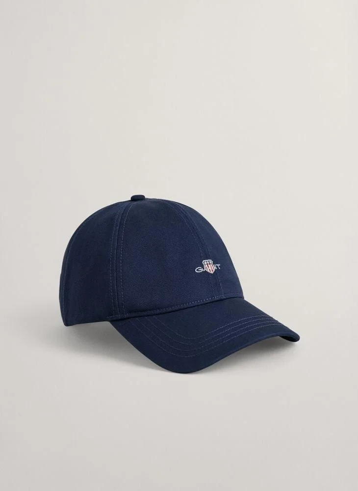 غانت Gant Shield Cap