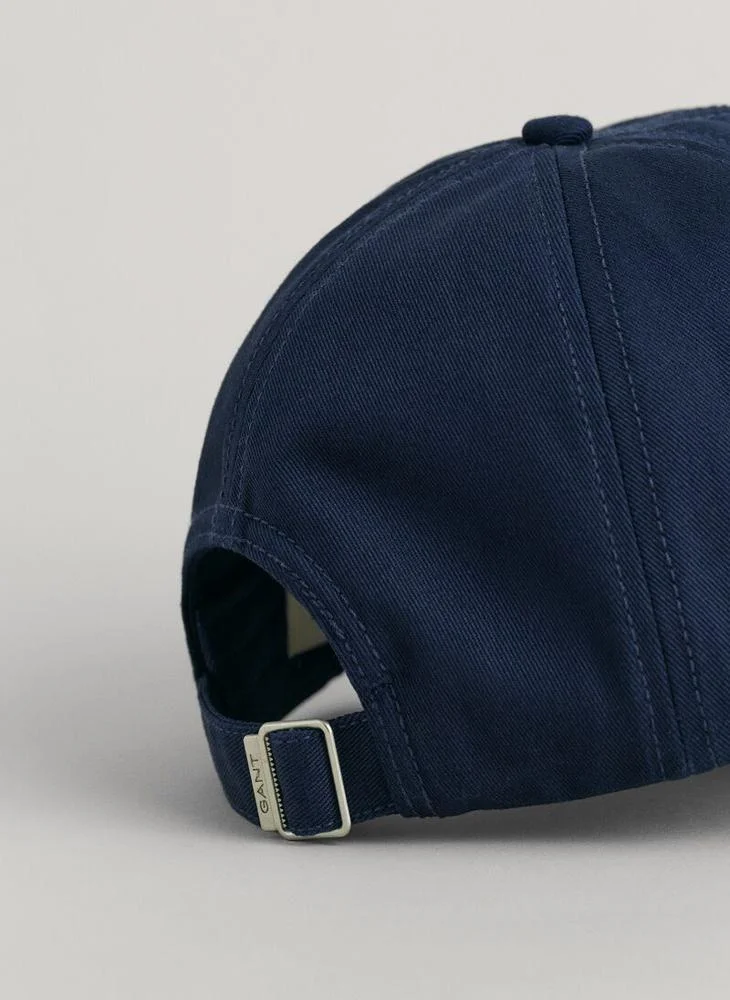 GANT Gant Shield Cap