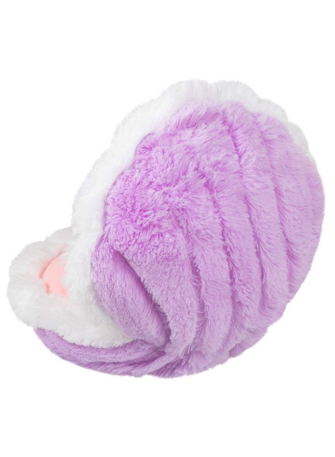 Squishable / Mini Squishable Oyster 7" Plush - Image 3