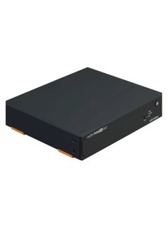 Arturia Arturia AudioFuse X8 OUT 8-channel Output Expander  - Image 2