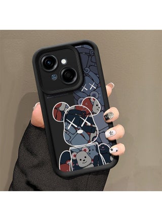 Multicolor-13