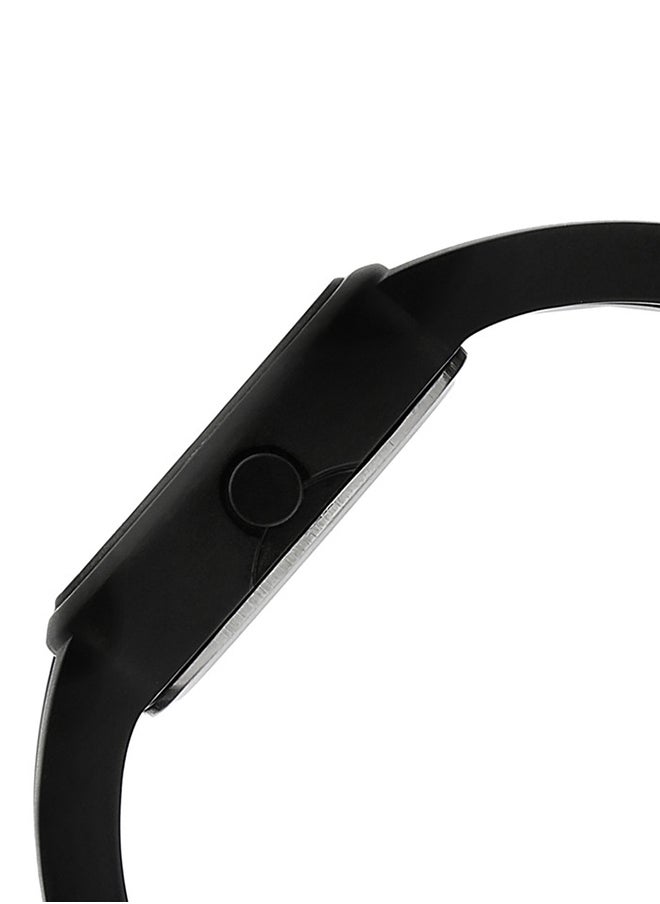 fastrack Metal Analog Wrist Watch 6147NM02  - Image 4