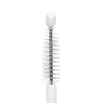 air-lift AirLift Lash Brow Hydrating Serum 5ml Lash Lift and Brow Lamination Aftercare  - Image 3