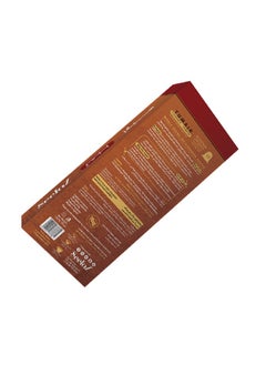 Seelaz Tumair Capsules  10 capsules  - Image 2