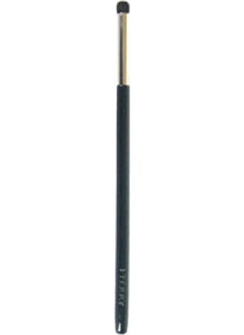 Eye Modeling Brush Stencil 2 Eyeshadow Brush
