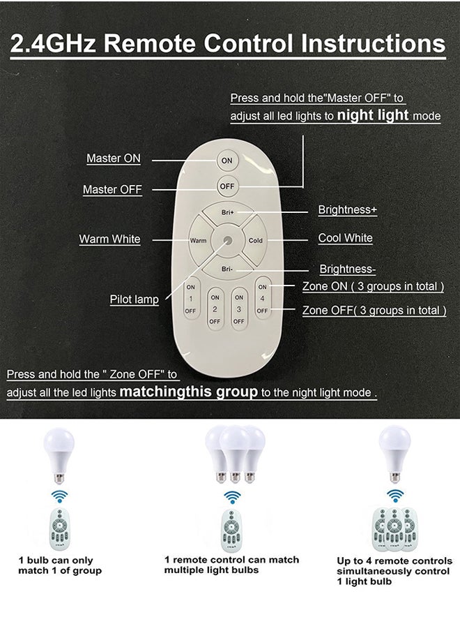 Kiven No Wiring Needed Industrial Pulley Design Plug in Pendant Lamp with Remote Control,3 Color Changing Dimmable Ceiling Light,Red Iron Cone Shape Shade with Wheel for Sloped Vaulted Ceiling