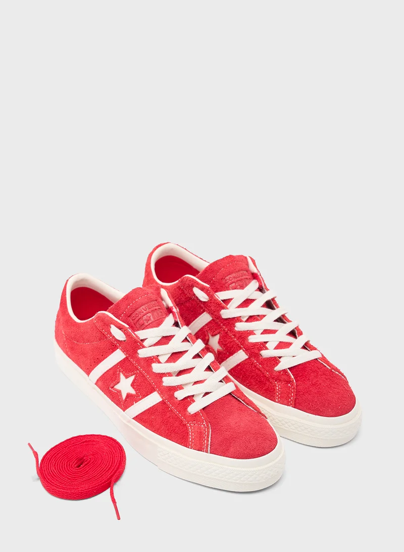 CONVERSE One Star Academy Pro