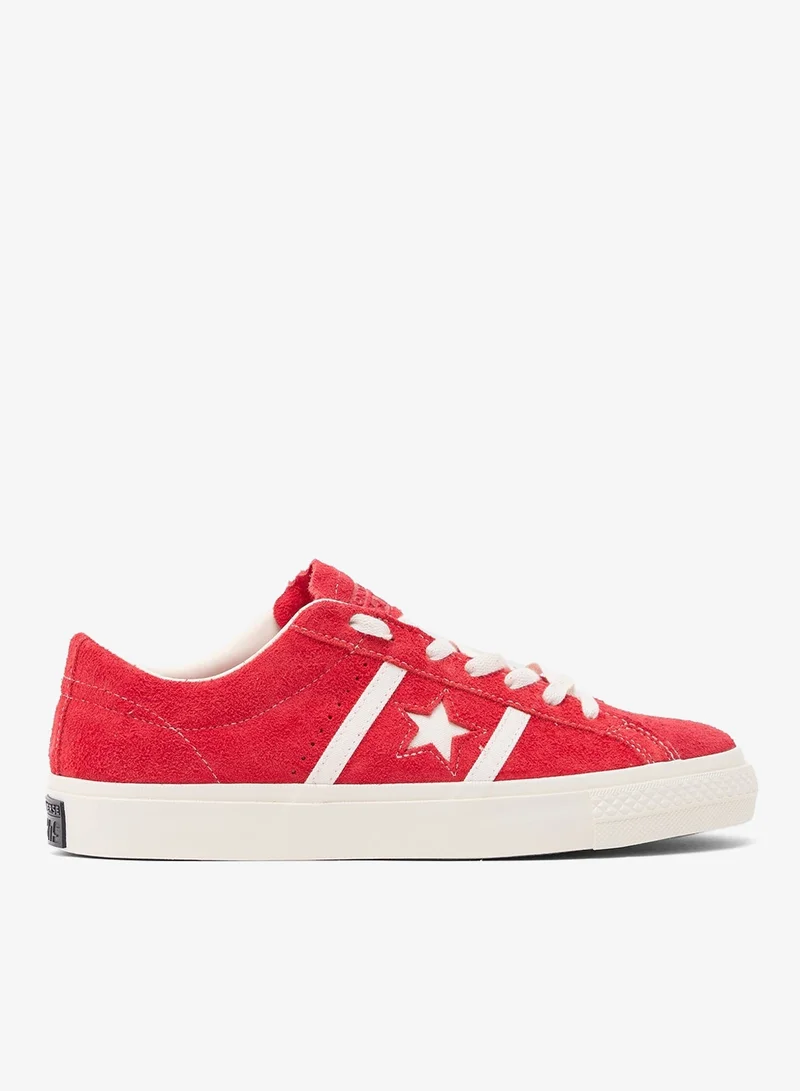 CONVERSE One Star Academy Pro