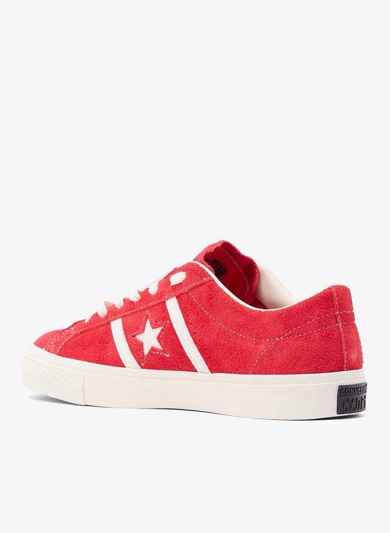 كونفرس أكاديمية نجمة واحدة برو - Image 3