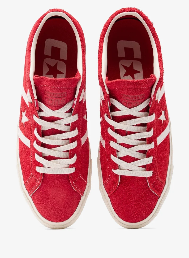 كونفرس أكاديمية نجمة واحدة برو