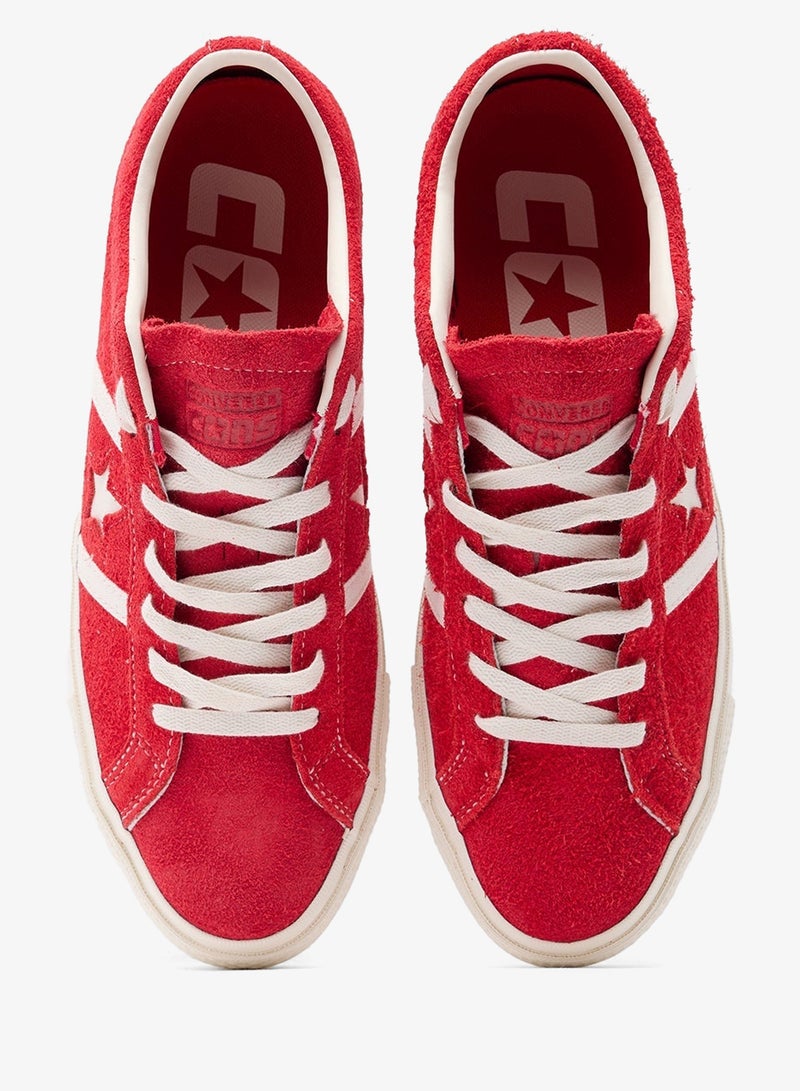 كونفرس أكاديمية نجمة واحدة برو - Image 5