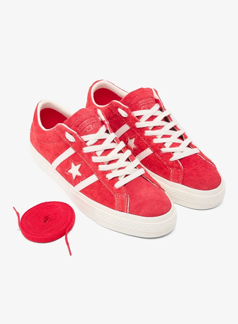 CONVERSE One Star Academy Pro