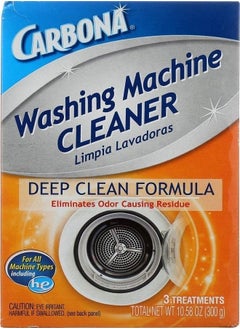 Washing Machine Cleaner - pzsku/Z9B1FF971D8F23DC90771Z/45/_/1672601956/75a386e9-bb09-4db2-8410-714d45c76aff