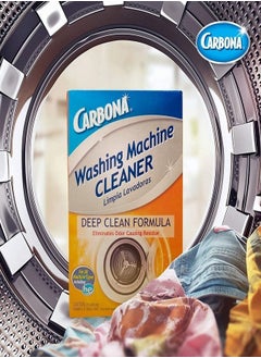 Washing Machine Cleaner - pzsku/Z9B1FF971D8F23DC90771Z/45/_/1672601956/d7cf9ad8-9529-44a7-b7d4-15d88cdee8d7