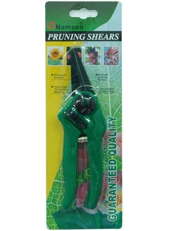 NAMSON Ap-2098 Pruning Shears 