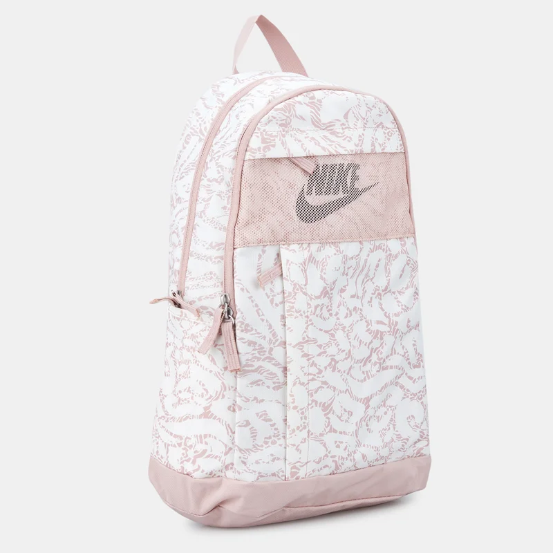 Nike Men's Backpack (21L)