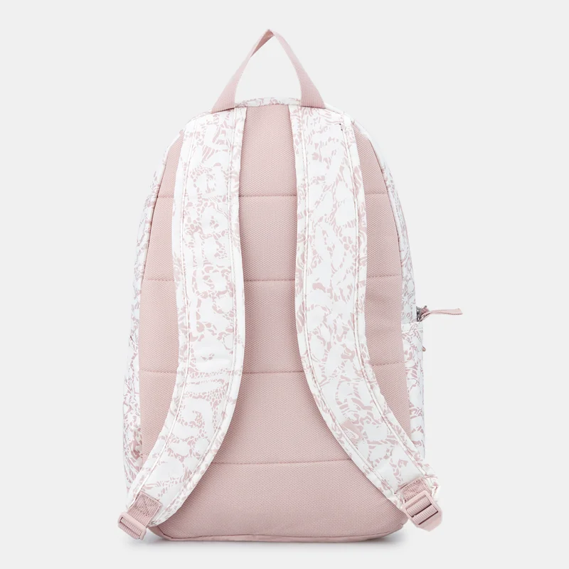 Nike Men's Backpack (21L)