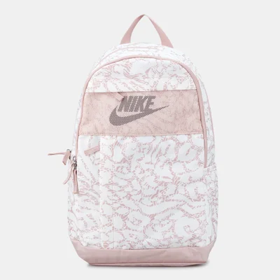 Nike Men's Backpack (21L)