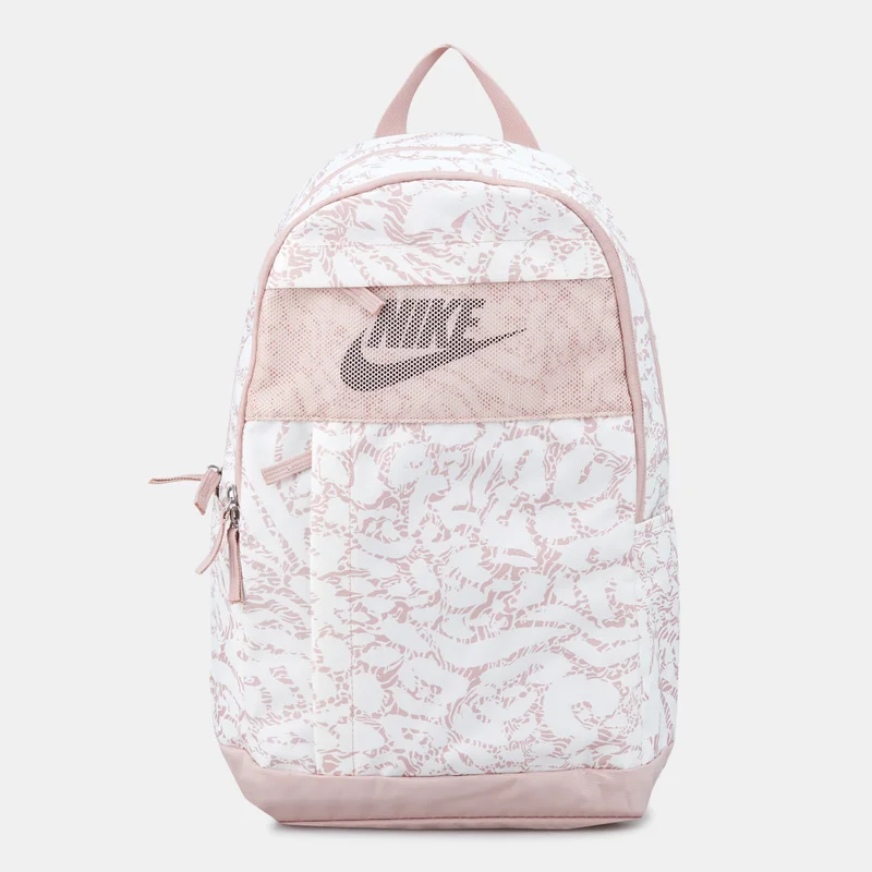 Nike Men's Backpack (21L)