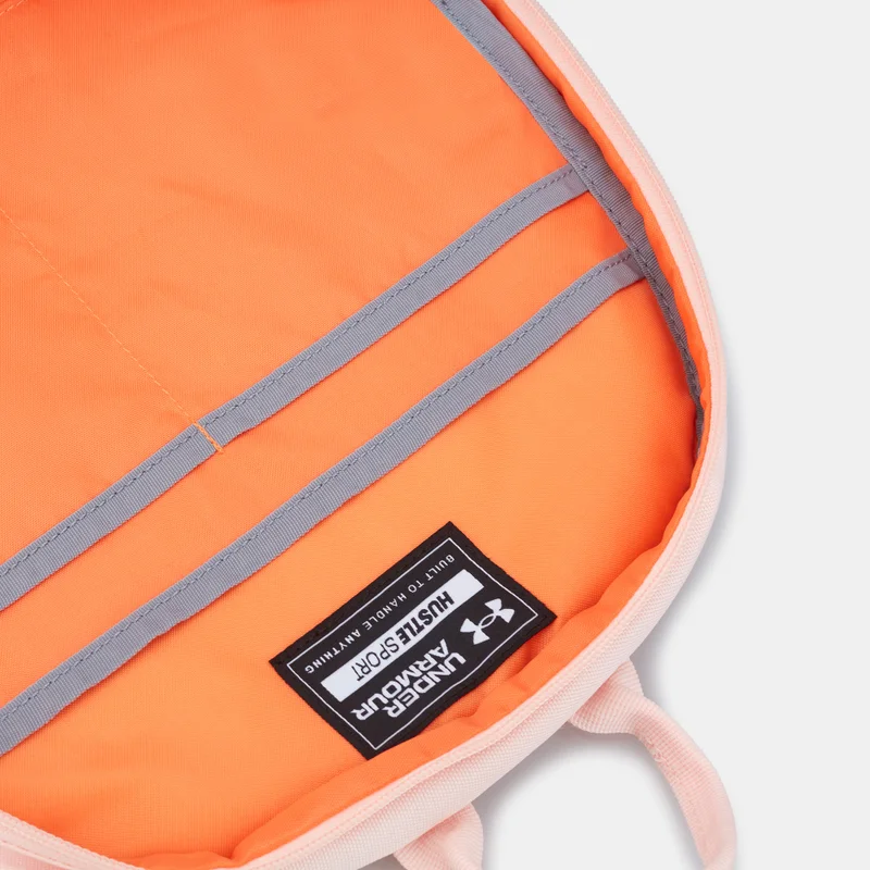 Nike Men's Backpack (21L)