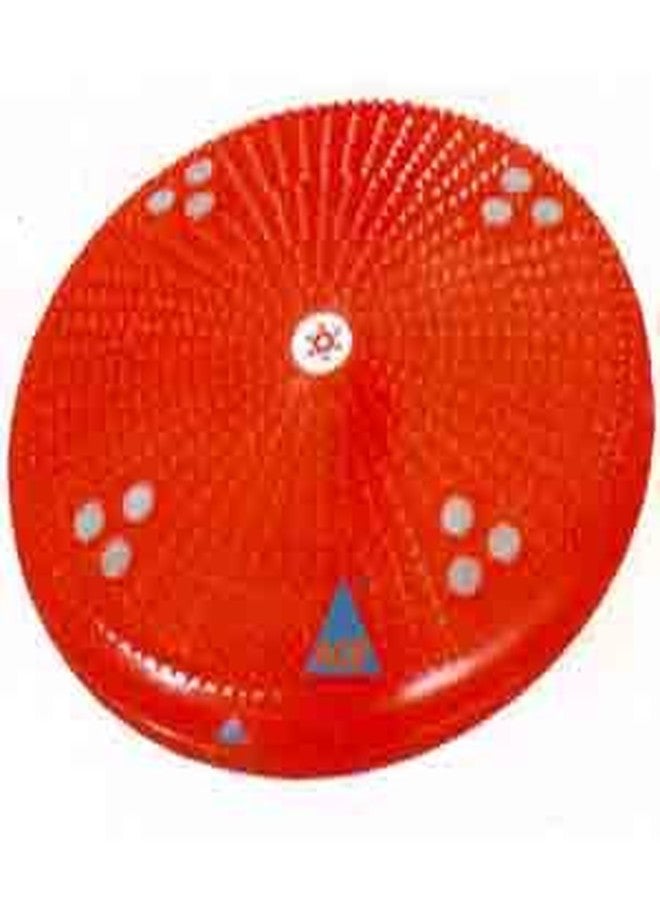 اسي جهاز ACi Twister لتخفيف وزن الجسم - قرص 30×30×6 سم - Image 2