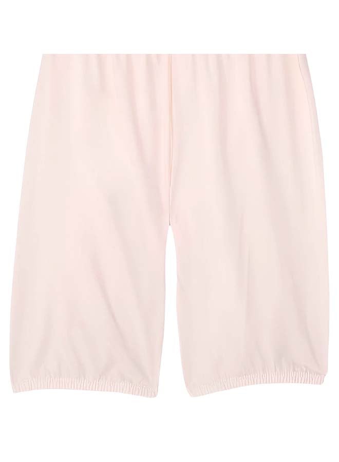 Dahab Cotton Basic Undershort For Womenimon - Image 2
