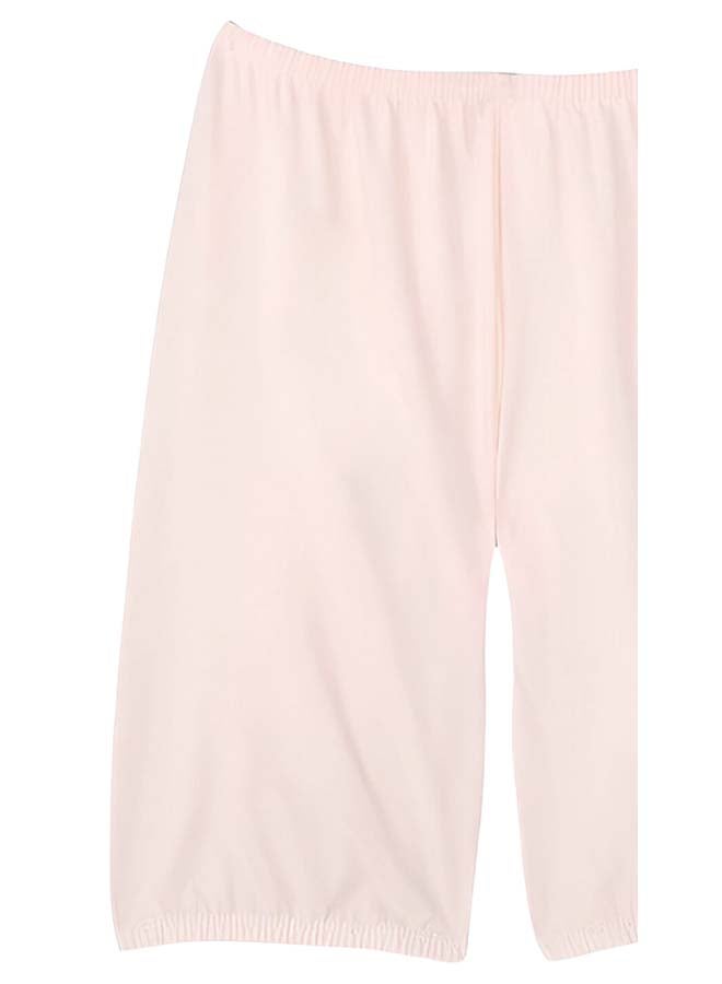 Dahab Cotton Basic Undershort For Womenimon - Image 3