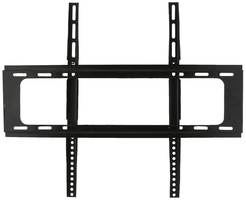 Fox Screen Stand Compatible with Samsung, Sony and LG screens 65 inch