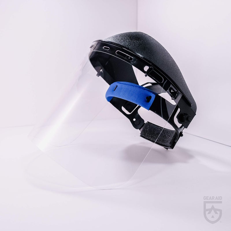 GEAR AID Op Drops Anti-Fog and Lens Cleaner for Eyewear and Optics, 0.25 fl oz (44053) - Image 5